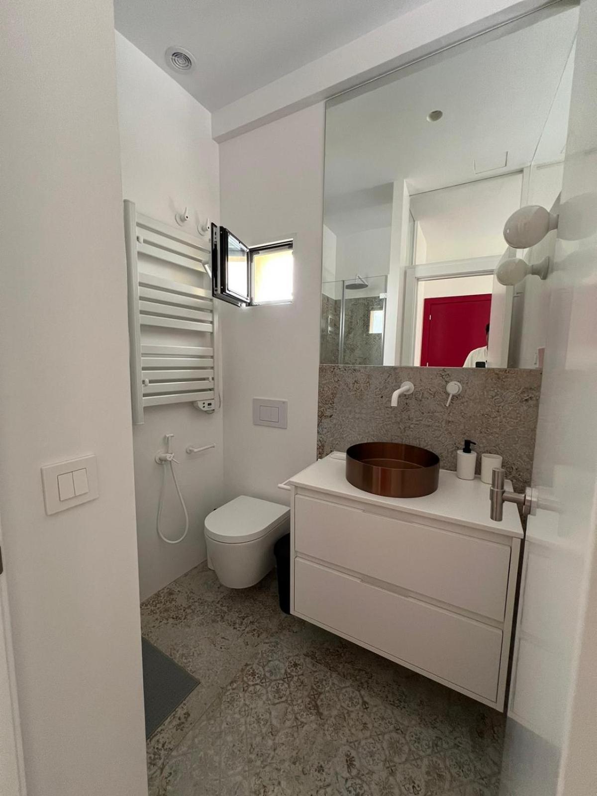 Appartement Madrid Madrid